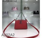 Louis Vuitton High Quality Handbags 4145