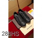 Louis Vuitton Men's Athletic-Inspired Shoes 2194