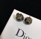 Dior Jewelry Earrings 306