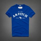 Abercrombie & Fitch Men's T-shirts 484
