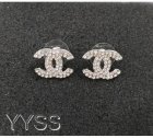 Chanel Jewelry Rings 33