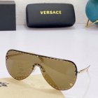 Versace High Quality Sunglasses 460