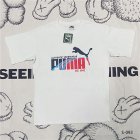 PUMA Men's T-shirt 16