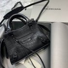 Balenciaga Original Quality Handbags 122