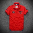 Abercrombie & Fitch Men's Polo 25