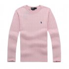 Ralph Lauren Men's Sweaters 25