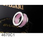 Bvlgari Jewelry Rings 57