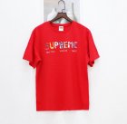 Supreme Men's T-shirts 263
