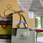 Gucci High Quality Handbags 1458