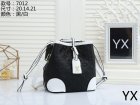 Louis Vuitton Normal Quality Handbags 746