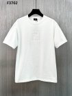 Fendi Men's T-shirts 73