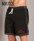 Nike Men's Shorts 33