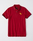 Abercrombie & Fitch Men's Polo 69