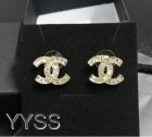 Chanel Jewelry Rings 23