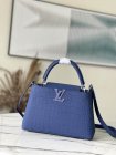 Louis Vuitton Original Quality Handbags 2276