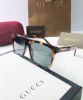 Gucci High Quality Sunglasses 1772