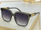 Versace High Quality Sunglasses 1311