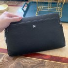 Hermes High Quality Handbags 73