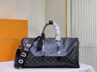 Louis Vuitton High Quality Handbags 1765