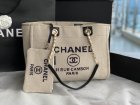Chanel Original Quality Handbags 1719