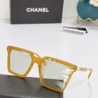 Chanel High Quality Sunglasses 1461