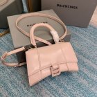 Balenciaga Original Quality Handbags 65