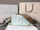 Marc Jacobs Original Quality Handbags 145