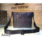 Louis Vuitton High Quality Handbags 4000