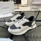 GIVENCHY Men's Shoes 576