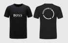Hugo Boss Men's T-shirts 14