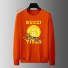 Gucci Men's Sweaters 358