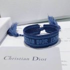Dior Jewelry Bracelets 353