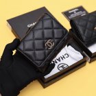 Chanel High Quality Wallets 85