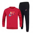 Nike Men's Casual Suits 331