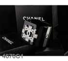 Chanel Jewelry Bangles 66