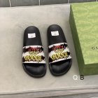 Gucci Men's Slippers 121