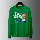 Louis Vuitton Men's Sweater 484