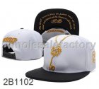 New Era Snapback Hats 366