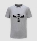 Fendi Men's T-shirts 204
