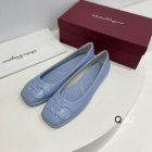 Salvatore Ferragamo Women's Shoes 63