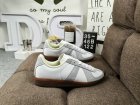 Adidas Men's shoes 1048