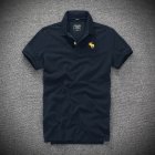 Abercrombie & Fitch Men's Polo 40