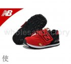 Athletic Shoes Kids New Balance Little Kid 344
