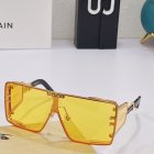 Balmain High Quality Sunglasses 41