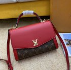 Louis Vuitton High Quality Handbags 1095