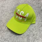 Dsquared Hats 313