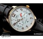 IWC Watches 130