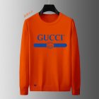 Gucci Men's Sweaters 366