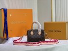 Louis Vuitton High Quality Handbags 1085