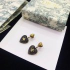 Dior Jewelry Earrings 447